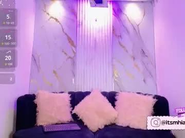 mhia_kate — Your favorite femboy fantasy  Play nice... or don't  - Goal Reached!    #trans #skinny #feet