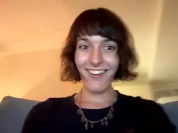 mia_177 on Chaturbate