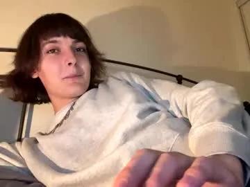 mia_177 on Chaturbate