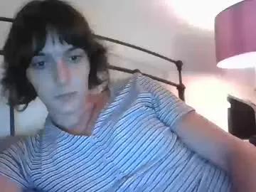 mia_177 on Chaturbate