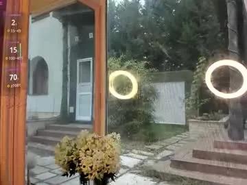 mia__milan on Chaturbate