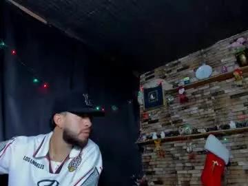 mia_and_vincentt — young girl sucking cock [300 tokens left] Let's come and talk is free young bixesual couple-(PVT IS OPEN-Welcome to the independent models room) -  #18  #smalltits #master #cum #bigass