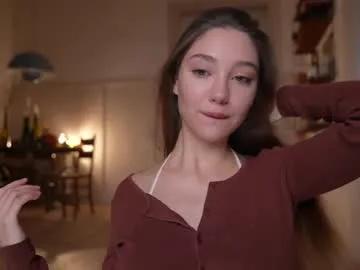 mia_dynasty on Chaturbate