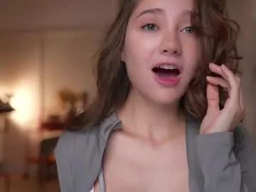 mia_dynasty on Chaturbate