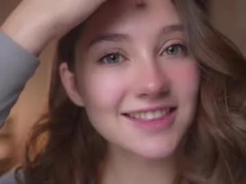 mia_dynasty on Chaturbate