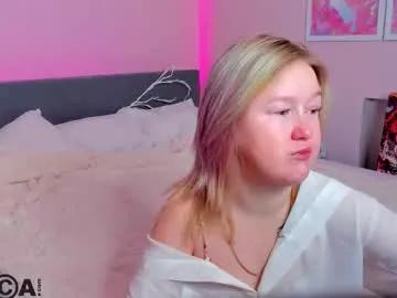 mia_ferd on Chaturbate