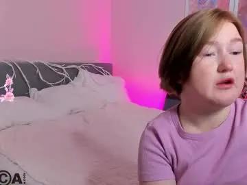 mia_ferd on Chaturbate