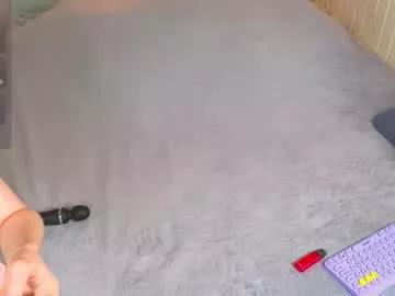 mia_g_ on Chaturbate