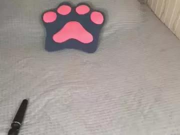 mia_g_ on Chaturbate