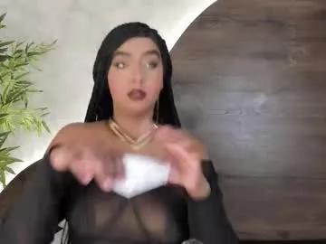 mia_lacy on Chaturbate