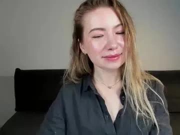 mia_luxx92 — #german #mistress #c2c  #joi  #cei