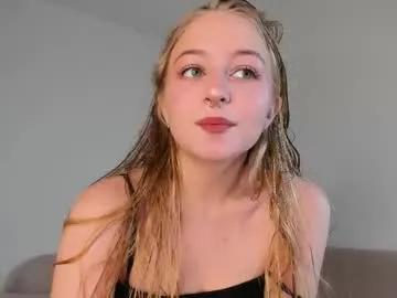 mia_meows on Chaturbate