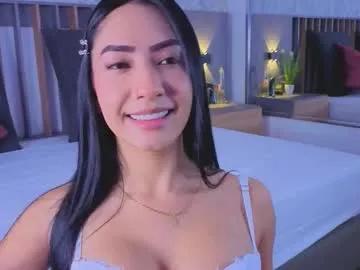 mia_oceann on Chaturbate