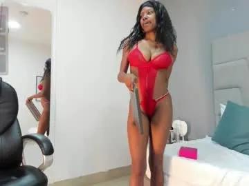 mia_smith_x on Chaturbate