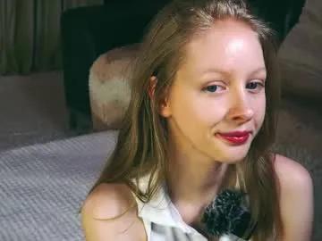 mia_vebes on Chaturbate