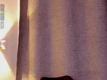 mia_white11 — spank assh ard [194 tokens left] I want to meet you and all your fantasies today - Favorite Vibe 33,111tk #british #lingerie #natural  #aussie  #blonde