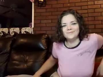miaelizabethlove on Chaturbate