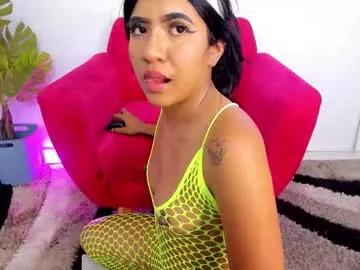 miakhalifa_7 on Chaturbate