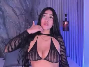 miascott5 on Chaturbate