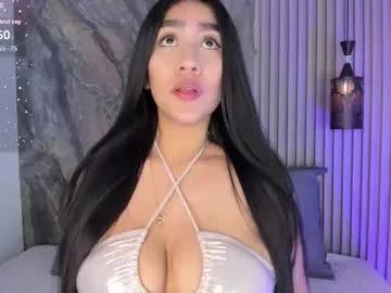 miascott5 on Chaturbate