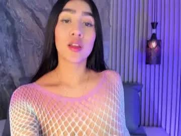 miascott5 on Chaturbate