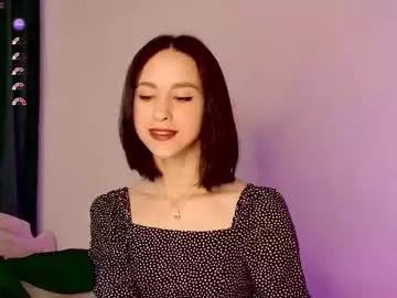 miasweetashoney on Chaturbate