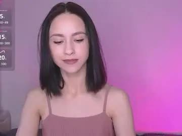 miasweetashoney on Chaturbate