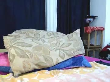 michaelhotbbc — WELCOME GUYS - Goal is : CUM #arab #foreskin #skinny #bbc #hairy