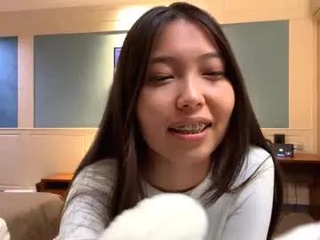 michalkandoll on Chaturbate