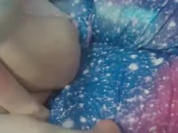 midnightsexlovers — Midnightsex69's room