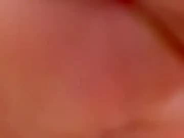 mieshasegura on Chaturbate