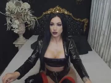 mikaelajensen — Hi!Let's have some good vibes...New hot content to OF  | #bigboobs #latex #smoke #boots #domination |