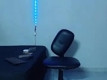 mike777jr on Chaturbate