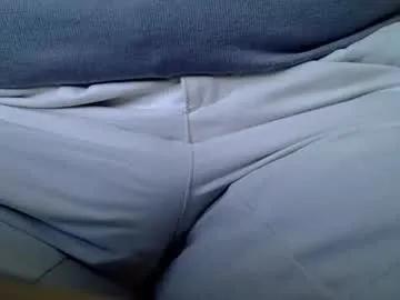 mikeybed on Chaturbate