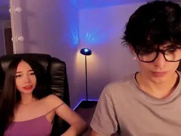 mikeyvioleta —  Penetration Show -- Let's go wild!  [3999 tokens left] #18 #asian #new #bigass #creampie