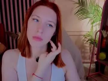 mikka_blush on Chaturbate