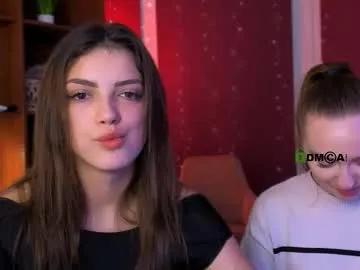 mila_glow — Heeyyy! :) Lets have fun all together hehe #joi #horny #talk #nature #student