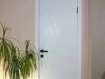 milabunny_ on Chaturbate