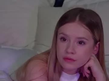 milanabalmain on Chaturbate