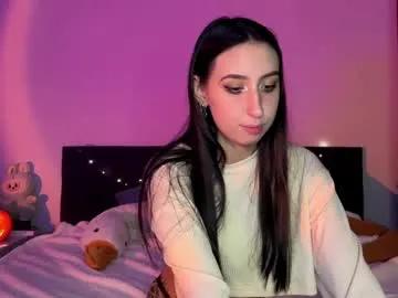 milastretchh on Chaturbate