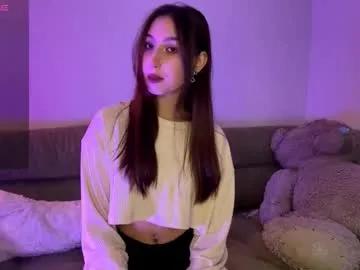 milastretchh on Chaturbate