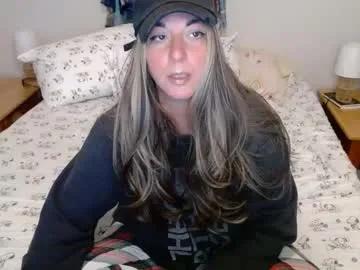 milfmonee on Chaturbate