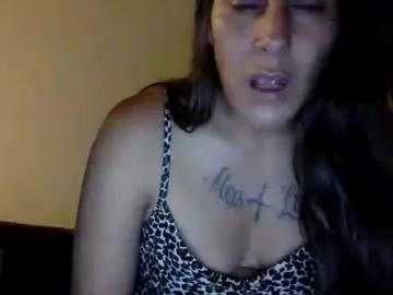 milfsfreaky69 on Chaturbate