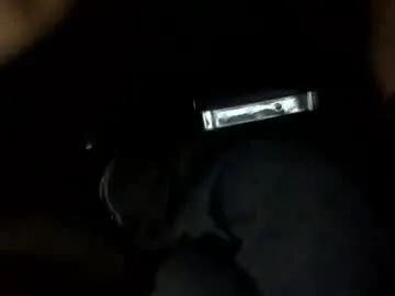 milfsfreaky69 on Chaturbate