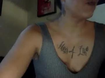 milfsfreaky69 on Chaturbate