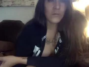 milfsfreaky69 on Chaturbate