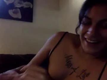 milfsfreaky69 on Chaturbate