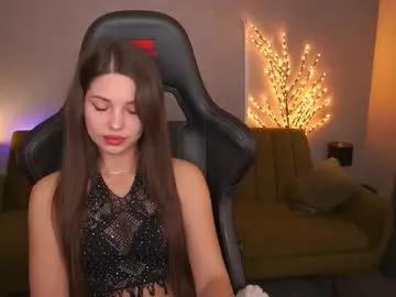 mille_joy — Mille_joy's room #humiliation #stockings #nonude #skinny #femdom