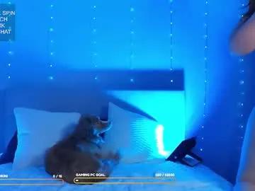 milliebrooks — Get me nakeyyy ? #bigbooty #bigboobs #teen #redhair #curvygoddess #thicc #lushon