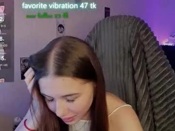 milyamess — naked [63 tokens left] #skinny #asian #bigdildo #dildo #shaved